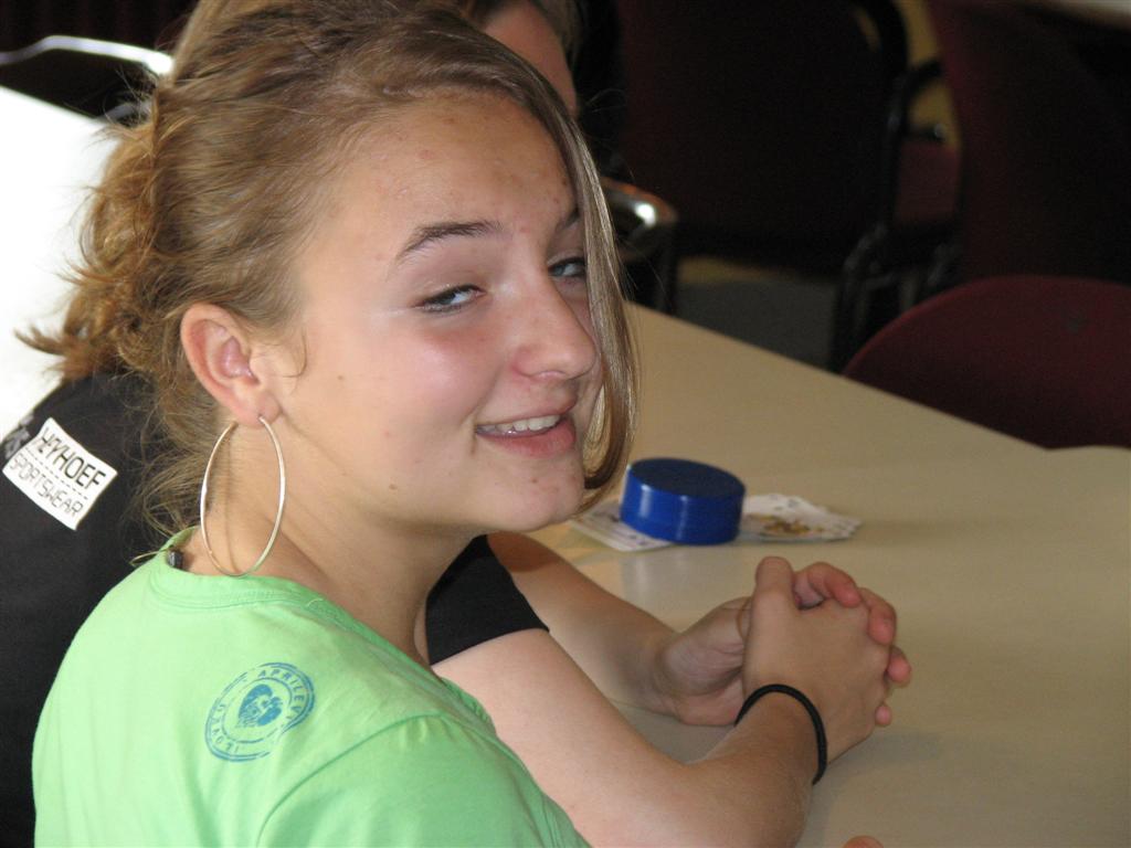 IMG_0005 (Large).JPG